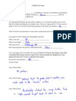 Usabilitytestscript Printguide