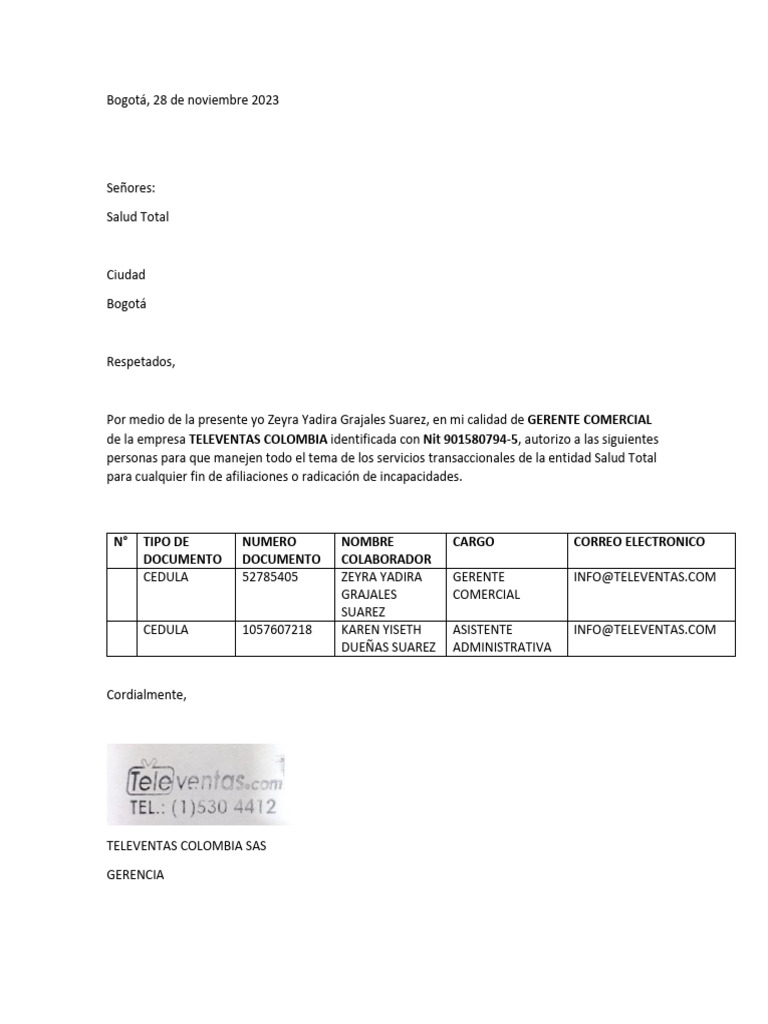Gano Excel Oficina Virtual Salud