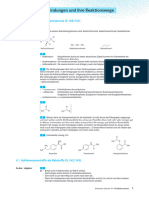 Organi LoeElemente-ChemieKap 4