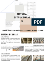 Entrega Final - Estructuras 3