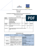 Informe Acompañamiento #3 (19-08-22)