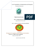 Rapport Stage Emira (Y) (2) (1) 3137