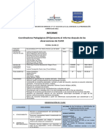 Informe Acompañamiento #4 (26-08-22)