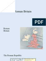 HIS201.02.Roman Britain