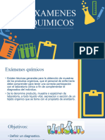 Examenes Quimicos Fundamentos 2