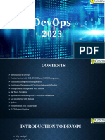 Devops Course Finalized PDF