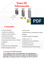 Tema III