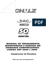 025.0516-0-Manual Trein - Parafuso-Unidades-Linha 2000 e 30