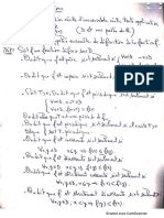 Analyse1 Chapitre 3 Ge GM Fonction