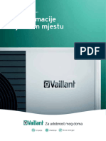 Vaillant Slikovni Cjenovnik 2020 Bih Web 1894707