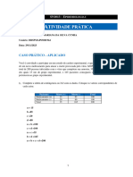 SN1013 CP CO Por - v0r0