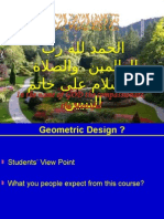 GDHS Lec 01