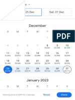 Cabo San Lucas To Guadalajara Google Flights