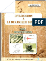 Classification des sols et rhéologie | PDF