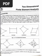 Unit 3 - Fem CST Element Notes-1