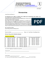 Elternsprechtag Pflug 1. HJ 2023-24