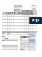 Taller Nomina Gestion Contable