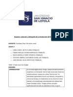 Tarea Colaborativa - Grupo 3