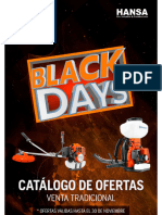 Catálogo - VT - Black-Days - Am09 - 1123