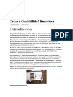 Material Contabilidad Finacneira