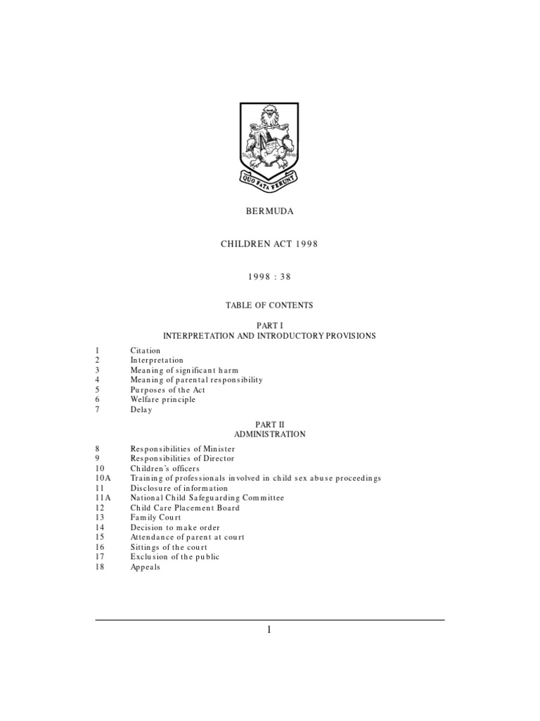 children-act-1998-2-pdf-child-protection-child-neglect