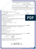 Devoir de Synthèse N°1 2016 2017 (MR Lazher)