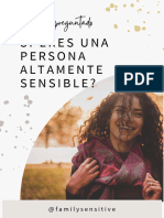 WtTZqDTxQSSIoamgEUNq PDF Test de Alta Sensibilidad