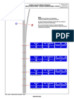 Tomo 6 Manual de Carreteras Año 2022 (Tomo II)