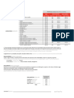 Portugal Pricing 2023-2024 UG UEuropeia U1svzJG