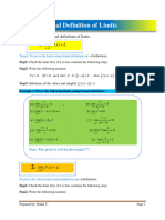 Formal Definition Updated-2