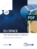 Euspa Energy Brochure - Web