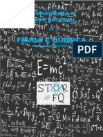 Resumo Atividades Laboratorias FQ 10 e 11 