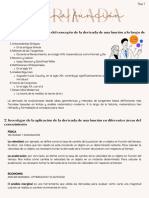 Agenda Panificador de Proyecto Minimalista Personal Beige Compressed