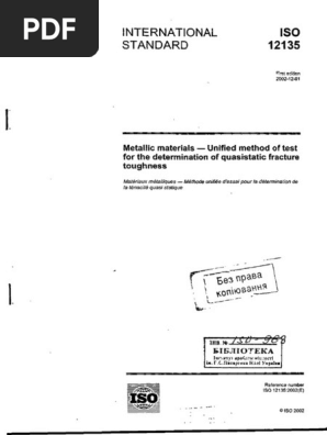 Amazon.co.jp: ISO13485:2003(JIS Q13485:2005)―医療機器の品質