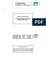 Emimansys Tech Proc Cuiinspectionbymole