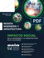 Revista ASIA 174