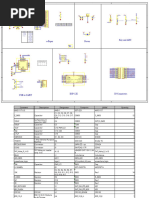 ESP8266 E-Paper