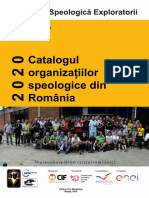 Catalogul-organizatiilor-speologice