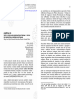 Vinte e Cinco Anos Nos Rastros, Trilhas e Riscos de Produções Acadêmica Situadas