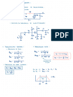 Formulario