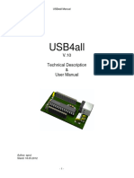 Usb4all 10 en