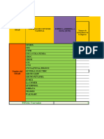 Informe PrevenIMSS Empresas Convenio 2022-3