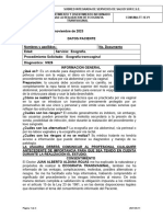 Consentimiento Informado Ecografia Transvaginal DR Aldana