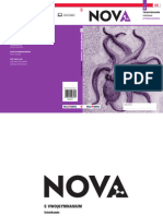 Nova SK 5vg Uitwerkingenboek