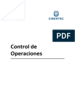 Manual 2023 05 Control de Operaciones (SP4642)