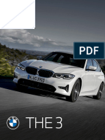 Ficha Técnica BMW 320i 2022 Copy - Pdf.asset.1653087110209