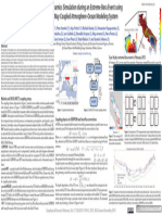 EGU2015-1924 Presentation