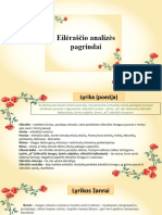 Eilerascio Analizes Pagrindai, 8kl, 1p. 3