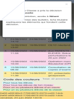 THOT ISND Espace Numérique