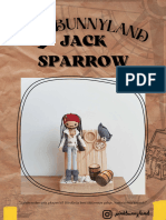 Jack Sparrow